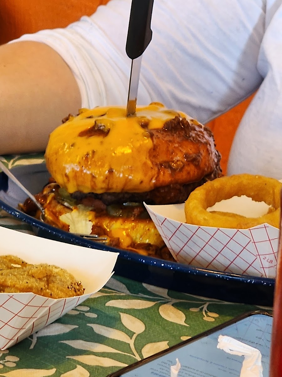 Windrock Snack Shack-5
