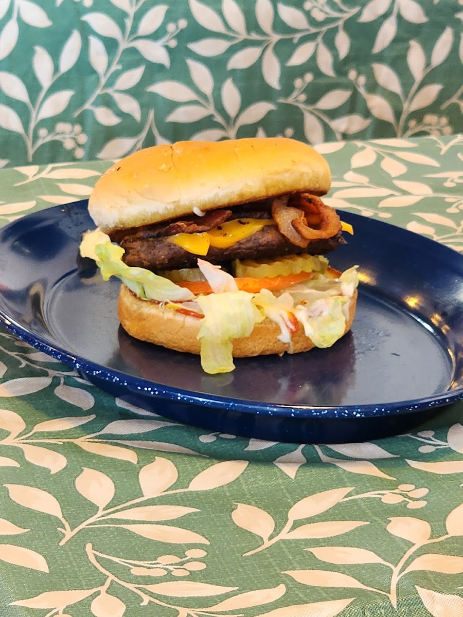 Windrock Snack Shack-6