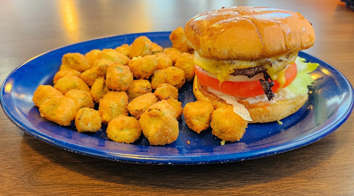 Windrock Snack Shack-7
