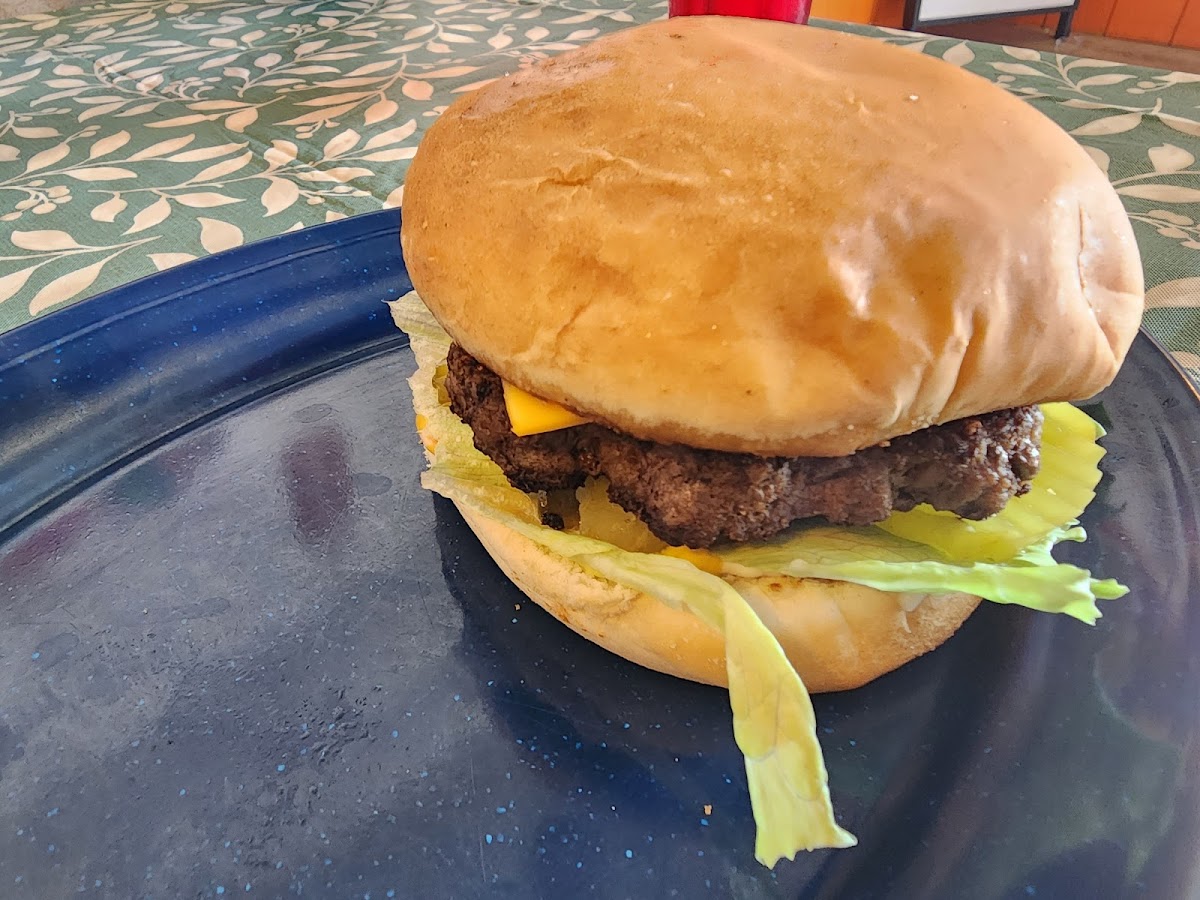 Windrock Snack Shack-9